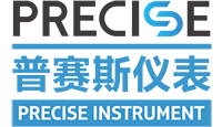 濟南禾邦品牌logo